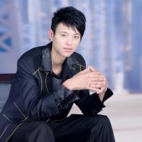 /photo/686466/LG图片/psu (1)_1_1_small.jpg